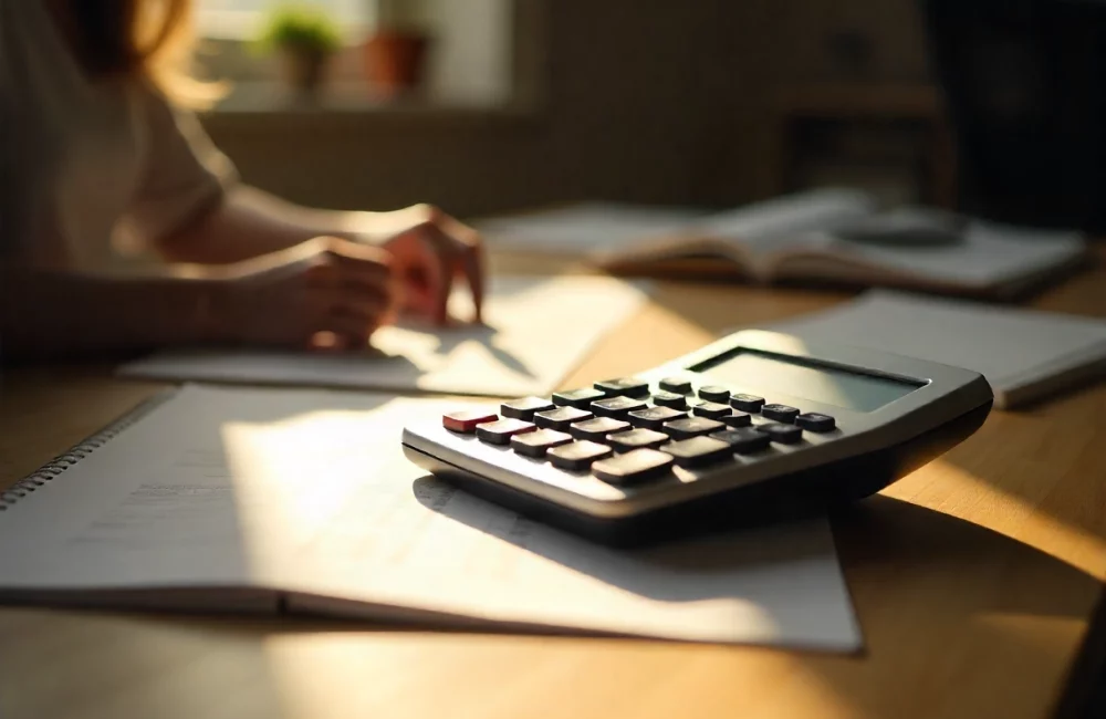 Tarifs des services de transcription audio juridique